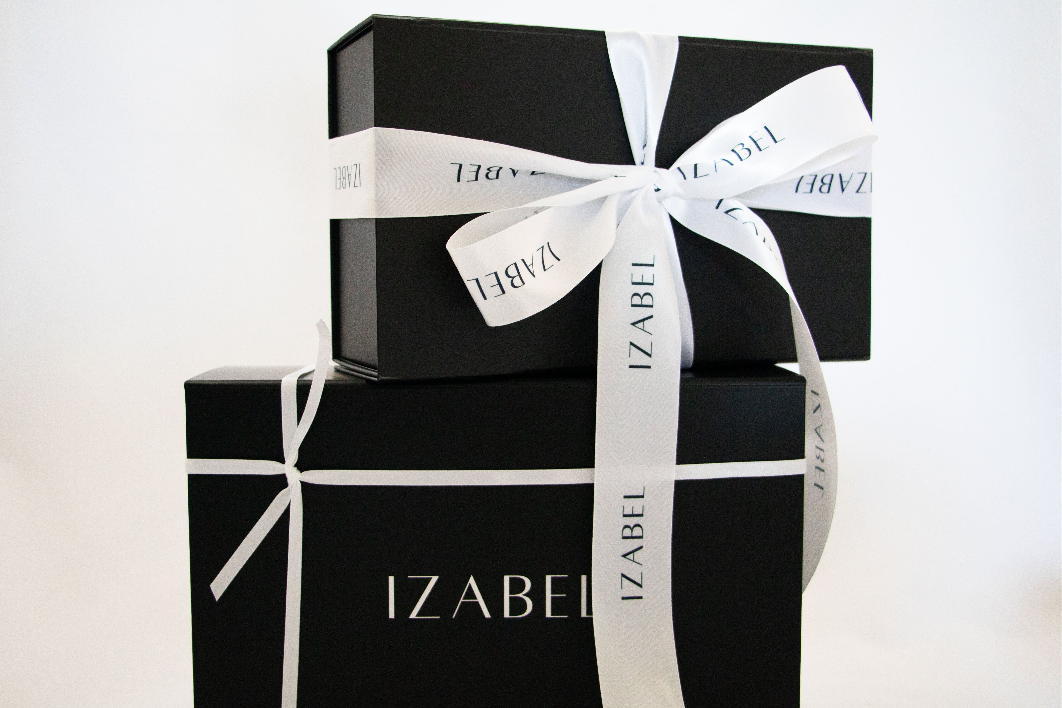 READY TO GIFT