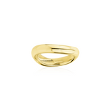 CURVED BAND