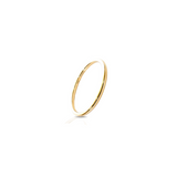 THIN STACKABLE BAND