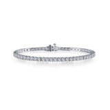 CLASSIC TENNIS BRACELET