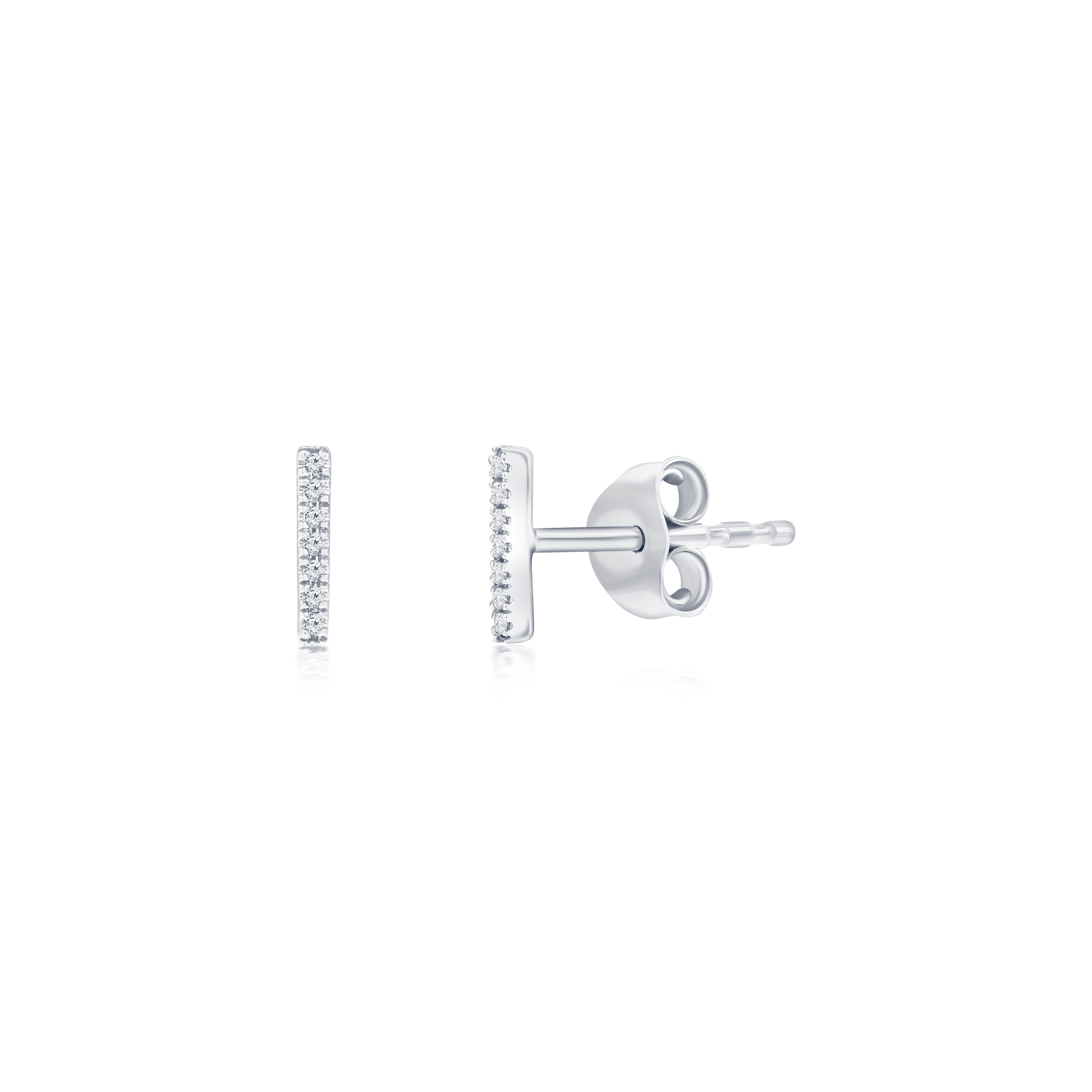 DME-8757_43a66a96-e49d-4017-aefe-a2dd51d3e276.png