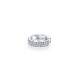 SINGLE EAR CUFF