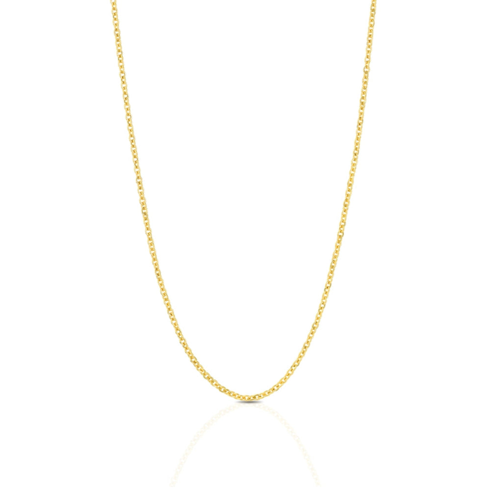 IZH010559-1.jpg