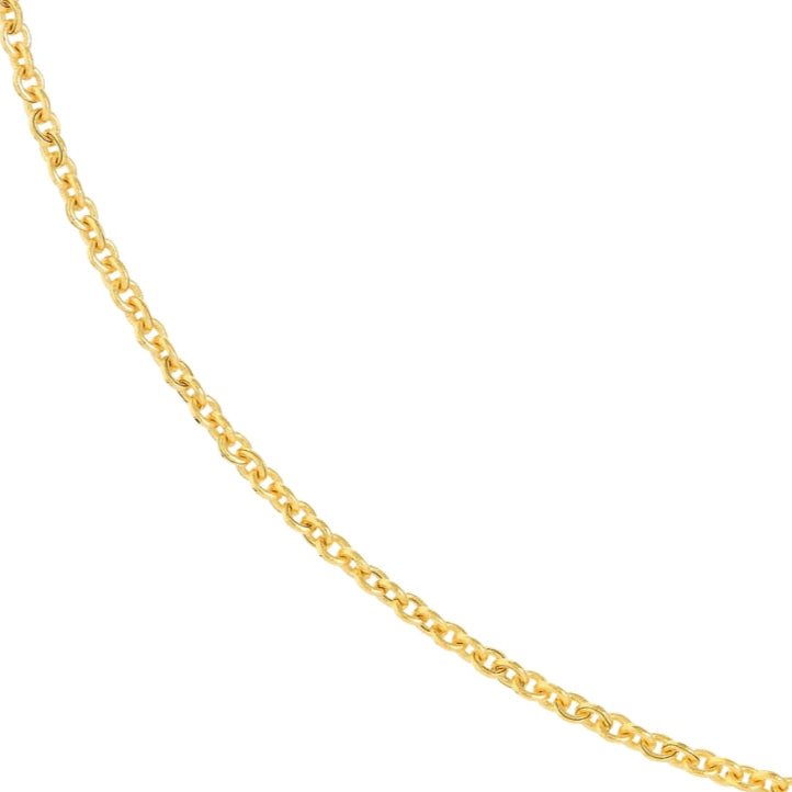 IZH010559-3.jpg