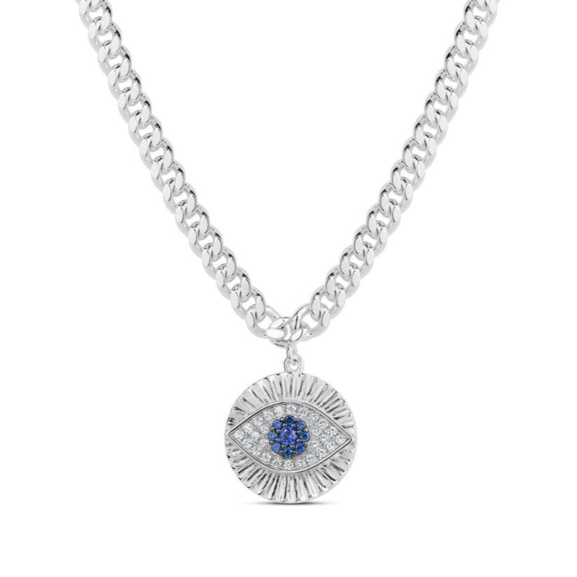 IZN146393-01BL-18.jpg