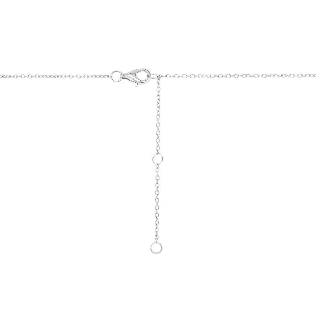 IZN33907W-2.jpg