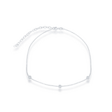STATION CHOKER