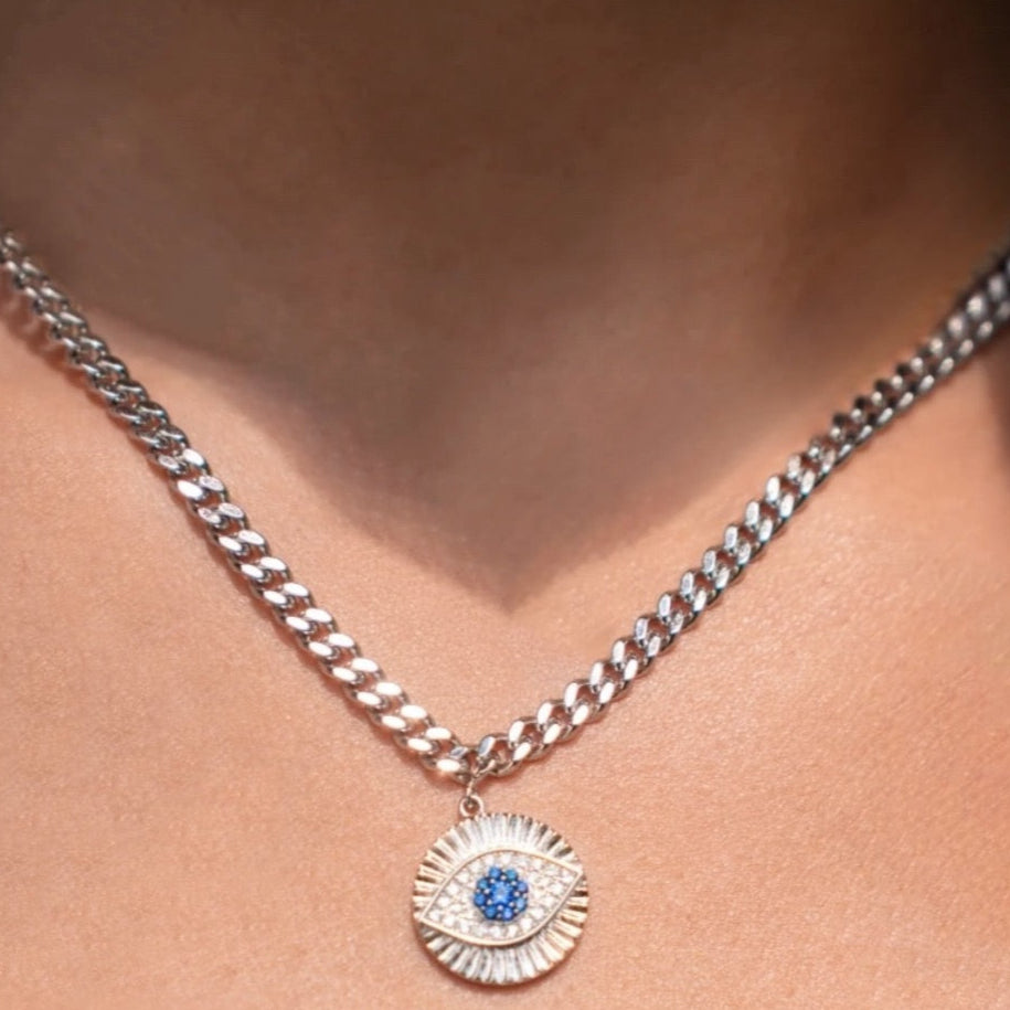 eyependant.jpg