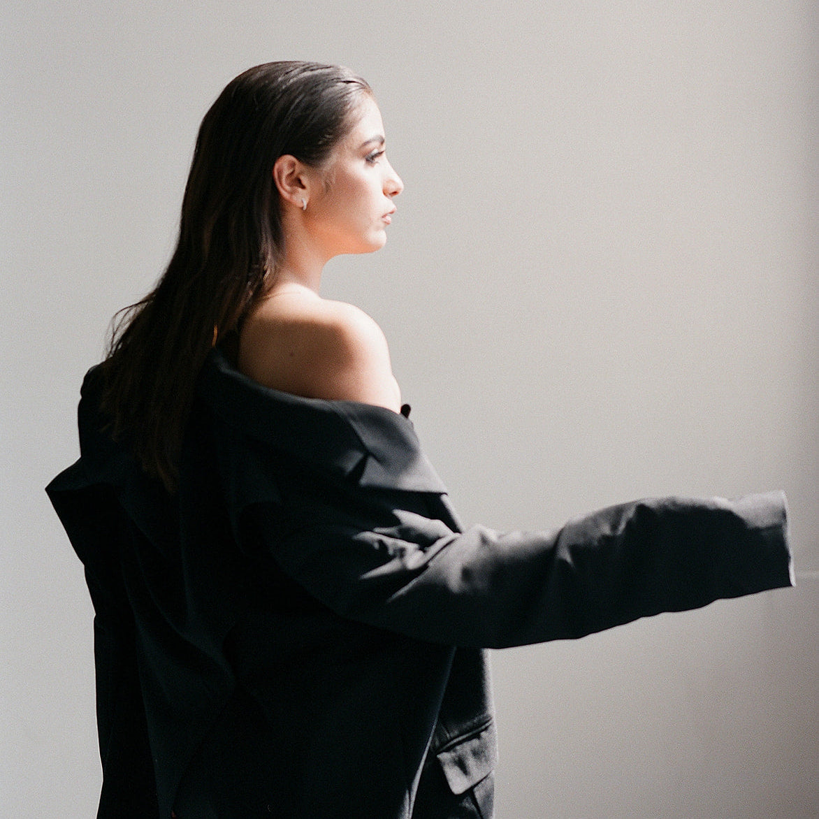 izabel-123.jpg
